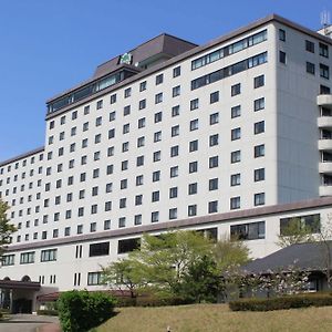 Active Resorts Miyagi Zao